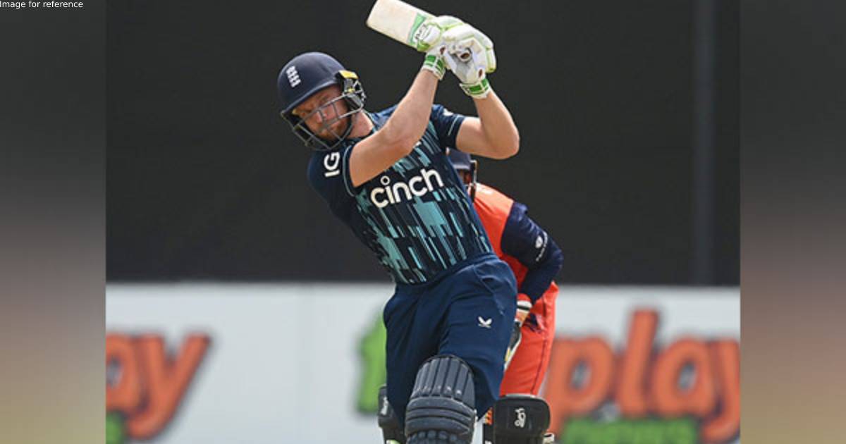 Coach Matthew Mott does not want to take a risk with Jos Buttler ahead of T20 WC